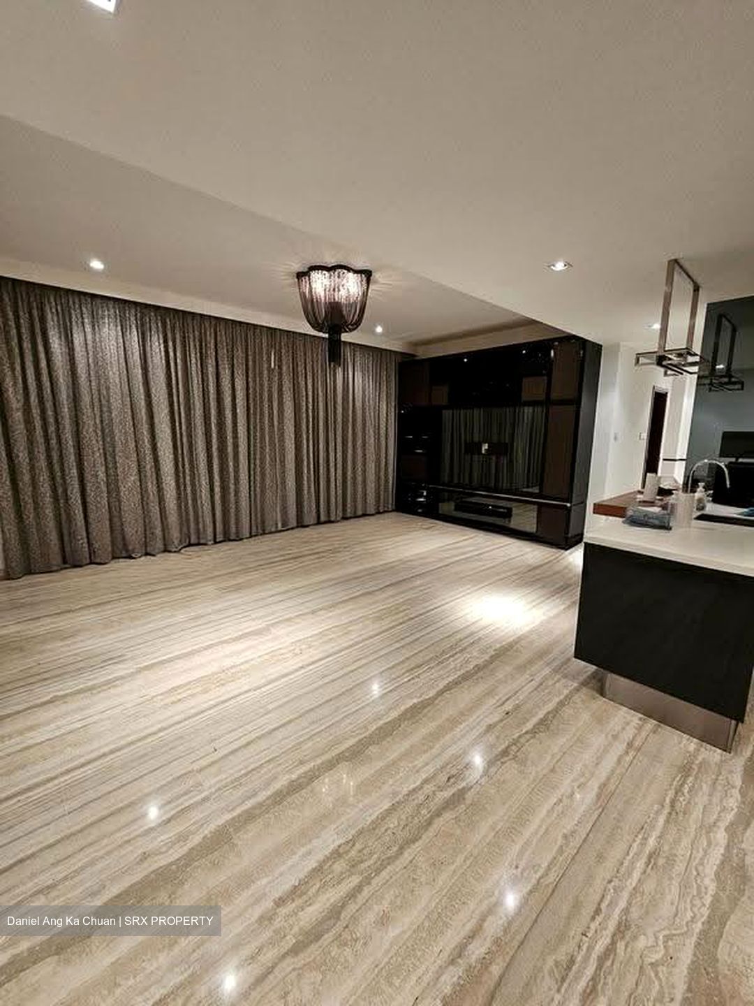 The Orchard Residences (D9), Apartment #612664351